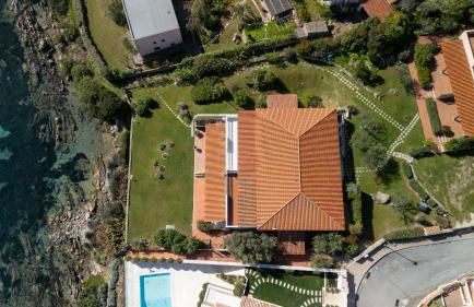 Uno sguardo sul mare - Foto 11