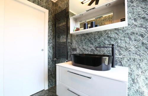 Evasione Sul Naviglio - Foto 43