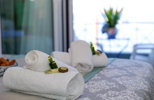 Dreamy Perdika Aegina - Foto 13