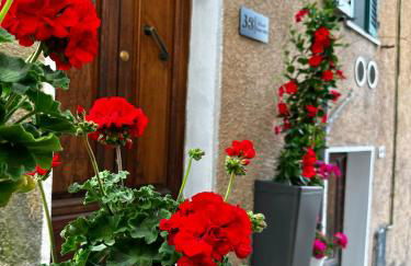 Piccoli Sogni - Foto 24