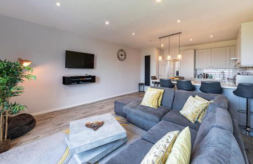 32 Deganwy Beach - Photo 5