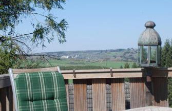 Eifelwolke - Foto 22