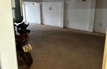 Apt Aconchegante no Centro de Rolim - Foto 25