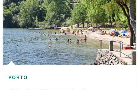 Casa entre Rios - Foto 21