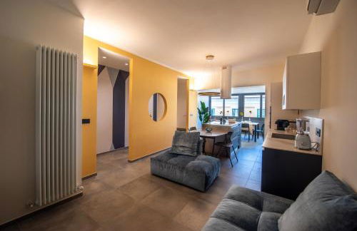 Maison Hublot - Photo 31