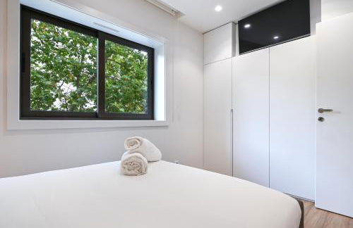 ON Apartments - Matosinhos Premium - Foto 11