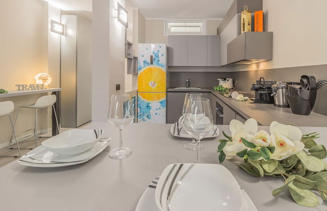 Amazing Life House - Foto 10