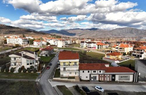 The Bliss Z1 - Foto 14