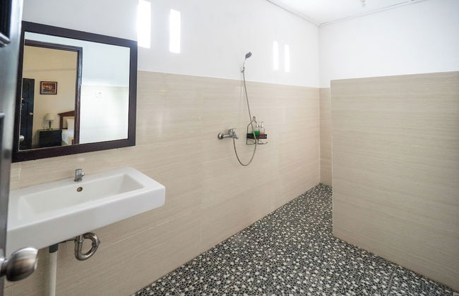 Seva Hotel - Foto 71