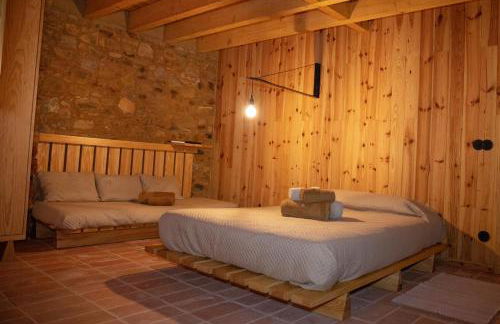 Vale das Maias - Casa de Campo - Foto 24