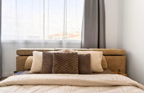 Filoxenia Katerini - Foto 15