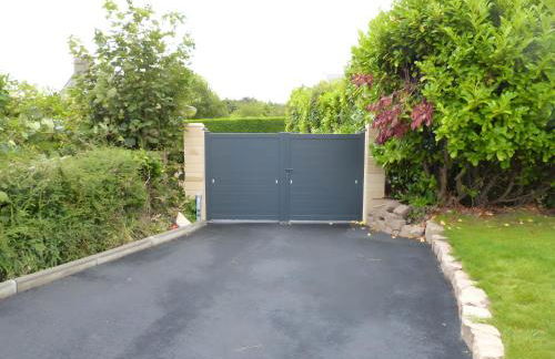 Hâvre de Paix Perros - Foto 19