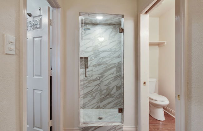 Studio - 804 - Foto 6