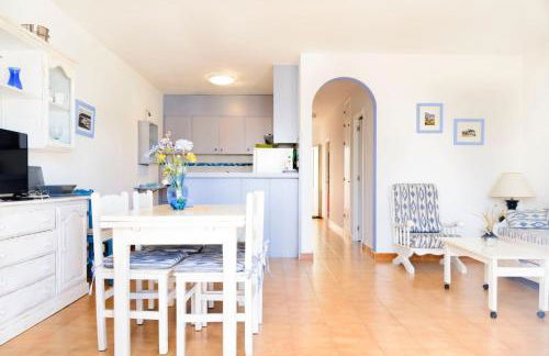 SOL NAIXENT - Foto 1