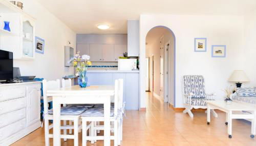 SOL NAIXENT - Foto 1