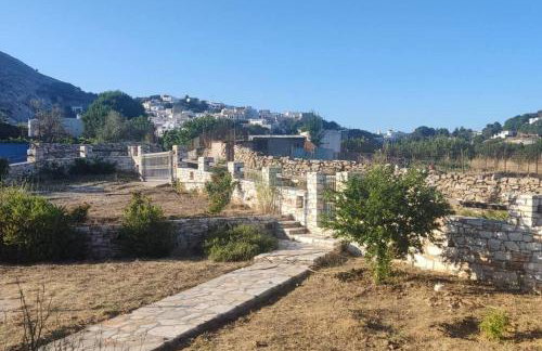 Pera Horio House - Foto 6