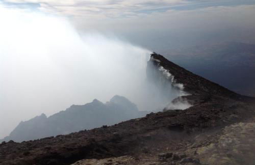 Relais La Placa - Foto 31