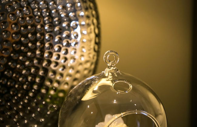 Gallery Apartments - Foto 19