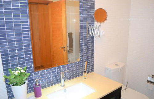 Porto Sea Front Apartment - Foto 13