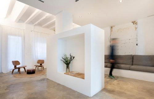 Casa cristo 37 navarrés - Foto 10