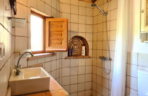 Rustic country cottage - Foto 15