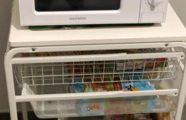 Casa Borré - Foto 9