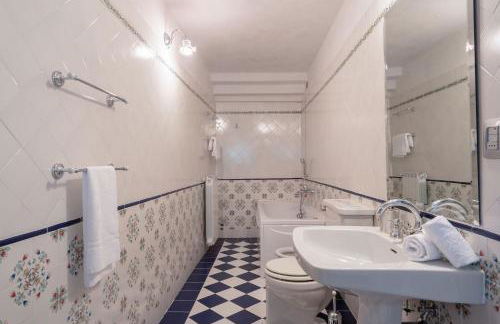 Il Marchese Di Ronta - Foto 31