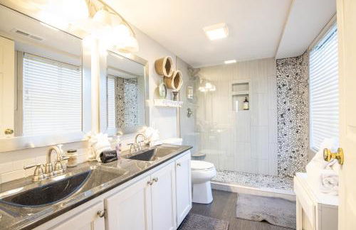 Two Condos Nestled In The State Park With Amazing Views - Foto 56