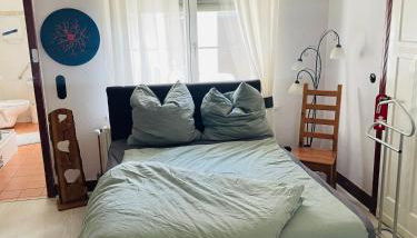 Troisdorf - City - EG - 145 Qm - bis 7 Schlafplätze - Foto 3