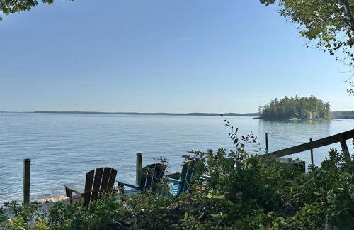 DOCKSIDE RETREAT LIMIT 14 home - Foto 36