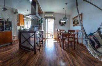 Valdelagrana Sunset Apartment - Foto 18