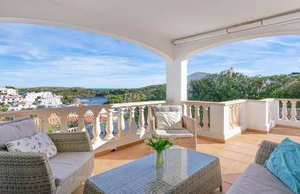 Villa Alma de Mar - Exceptional Villa with Marina Views & Pool - Foto 1
