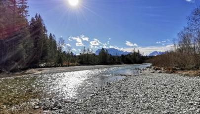 Gästehaus Simon - Foto 3