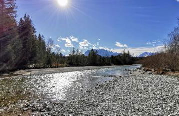 Gästehaus Simon - Foto 3