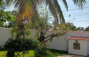 Casa do Sol, luz e Vida. - Foto 37