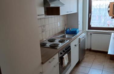 Ferienwohnung Schmid - Foto 10