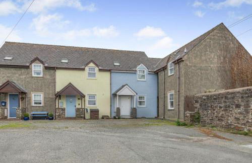 2 Bed in Broad Haven oc-h33632 - Foto 19