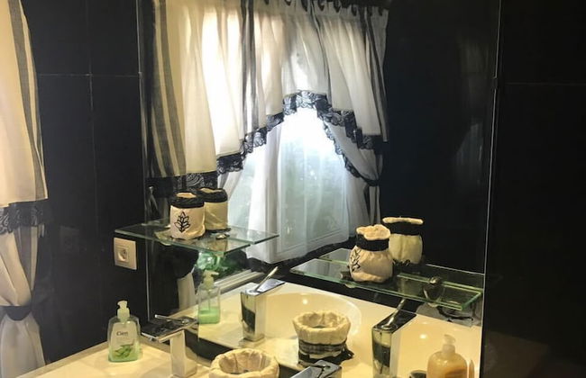 Vue Piscine Marina Jfr - Photo 6