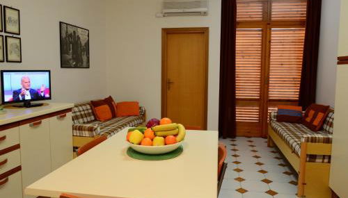 Brigitta Flat - Foto 5