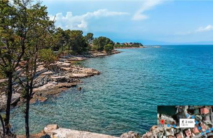 Holiday Home Family - 100m from sea - Foto 31