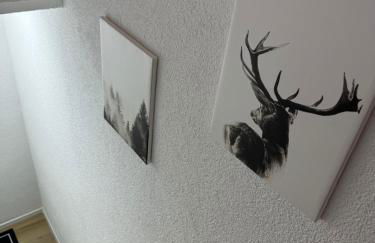 Dachgeschosstraum - Foto 16