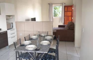 Apartamento com localização privilegiada - Foto 51