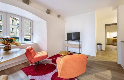 RDC du Bailli - Photo 12