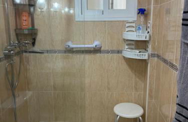 Apartment zona Naturista - Foto 44