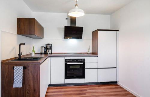 Ferienwohnung Reichle - Photo 11