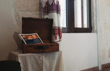 Archanes grandma's house - Foto 23