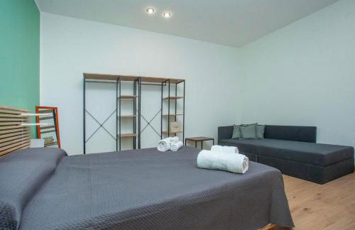 Mondello Twentytwo House - Photo 34