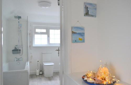 Sailmaker's Cottage - Foto 13