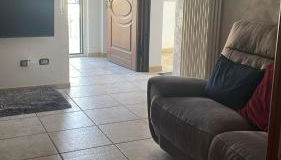 Mansarda vicino al mare - Photo 5