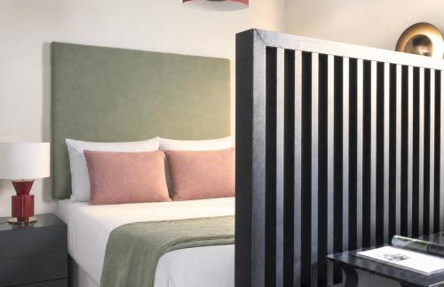 Refinadores Boutique Apartments - Foto 12